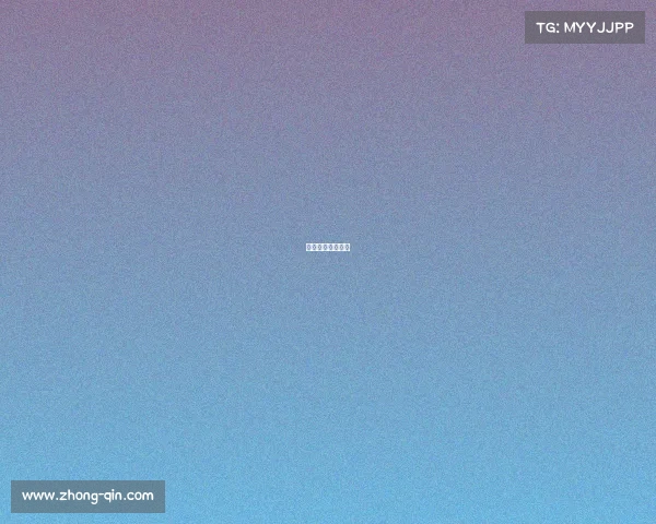 公开水域比赛视频