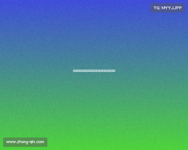 前进之鹰赛事、前进之鹰足球赛事激情碰撞梦想飞扬绿茵争霸