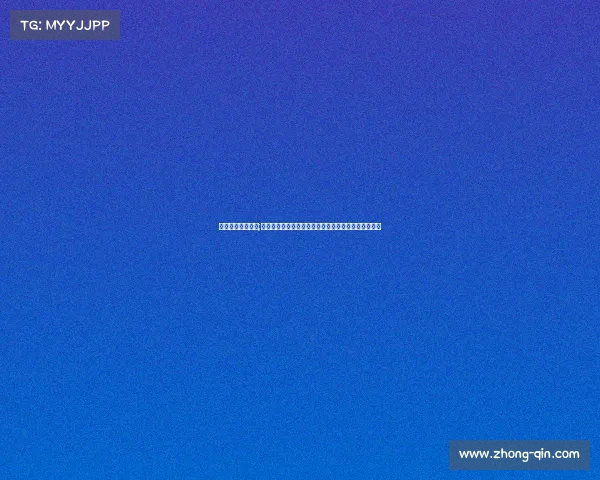 周六能打战队赛吗;周六赛事推荐全天精彩热点比赛前瞻包括足球篮球网球