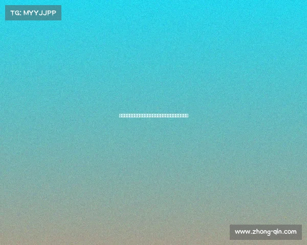 电子竞技落寞怎么办啊、《电竞寒冬来袭，如何破局重生？》