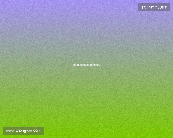 电子竞技队员冷寞—电子竞技队伍人员配置